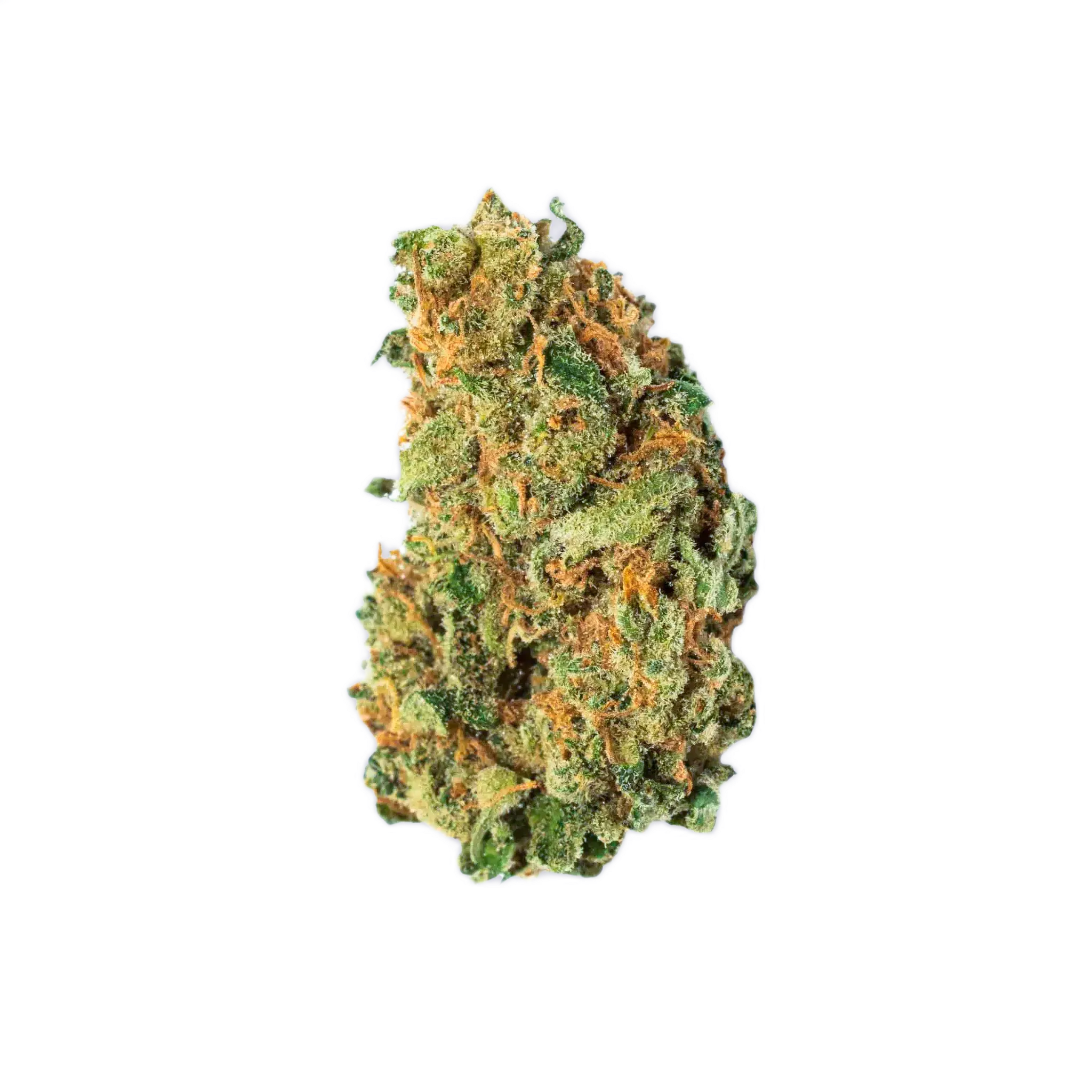 avaay 32/1 AHC Amnesia Haze Cake